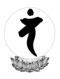 多羅菩薩種字・タン字