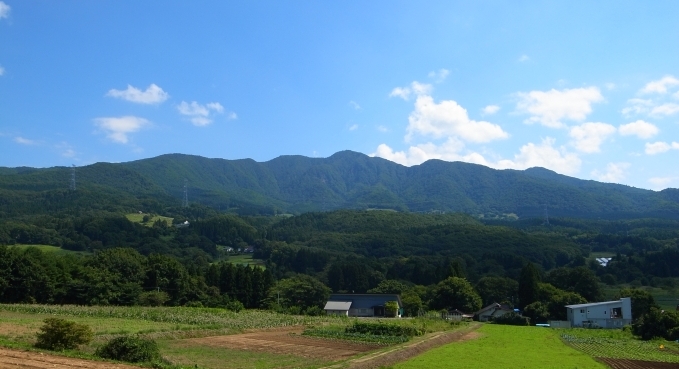 瀧山